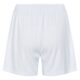RSL-May-Junior-Shorts-White-2