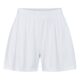 RSL-May-Junior-Shorts-White