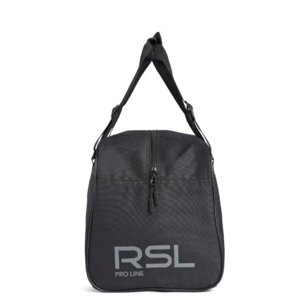 RSL-Pro-Line-Duffel-Bag-Black-2