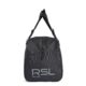 RSL-Pro-Line-Duffel-Bag-Black-2
