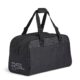 RSL-Pro-Line-Duffel-Bag-Black