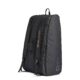 RSL-Pro-Line-Racket-Bag-12-Black-2