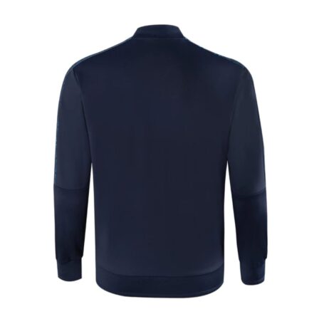 Victor-J-5503-Jacket-Black-Sapphire-2