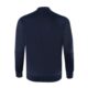 Victor-J-5503-Jacket-Black-Sapphire-2