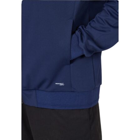 Victor-J-5503-Jacket-Black-Sapphire-3