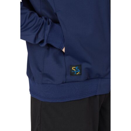 Victor-J-5503-Jacket-Black-Sapphire-5