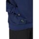 Victor-J-5503-Jacket-Black-Sapphire-5