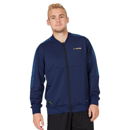 Victor-J-5503-Jacket-Black-Sapphire-7