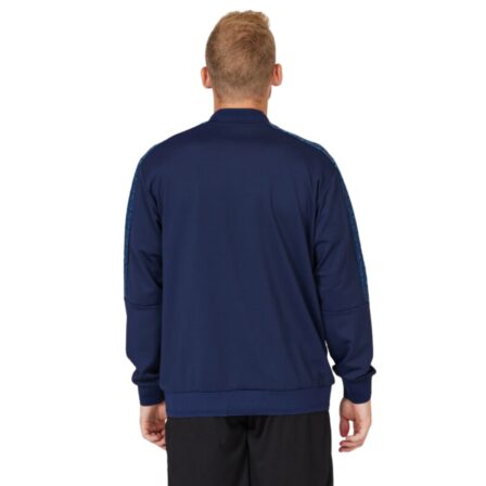 Victor-J-5503-Jacket-Black-Sapphire-8