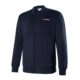 Victor-J-5503-Jacket-Black-Sapphire