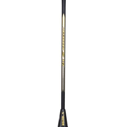 Victor-Jetspeed-S-10-4