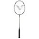 Victor-Jetspeed-S-10-5