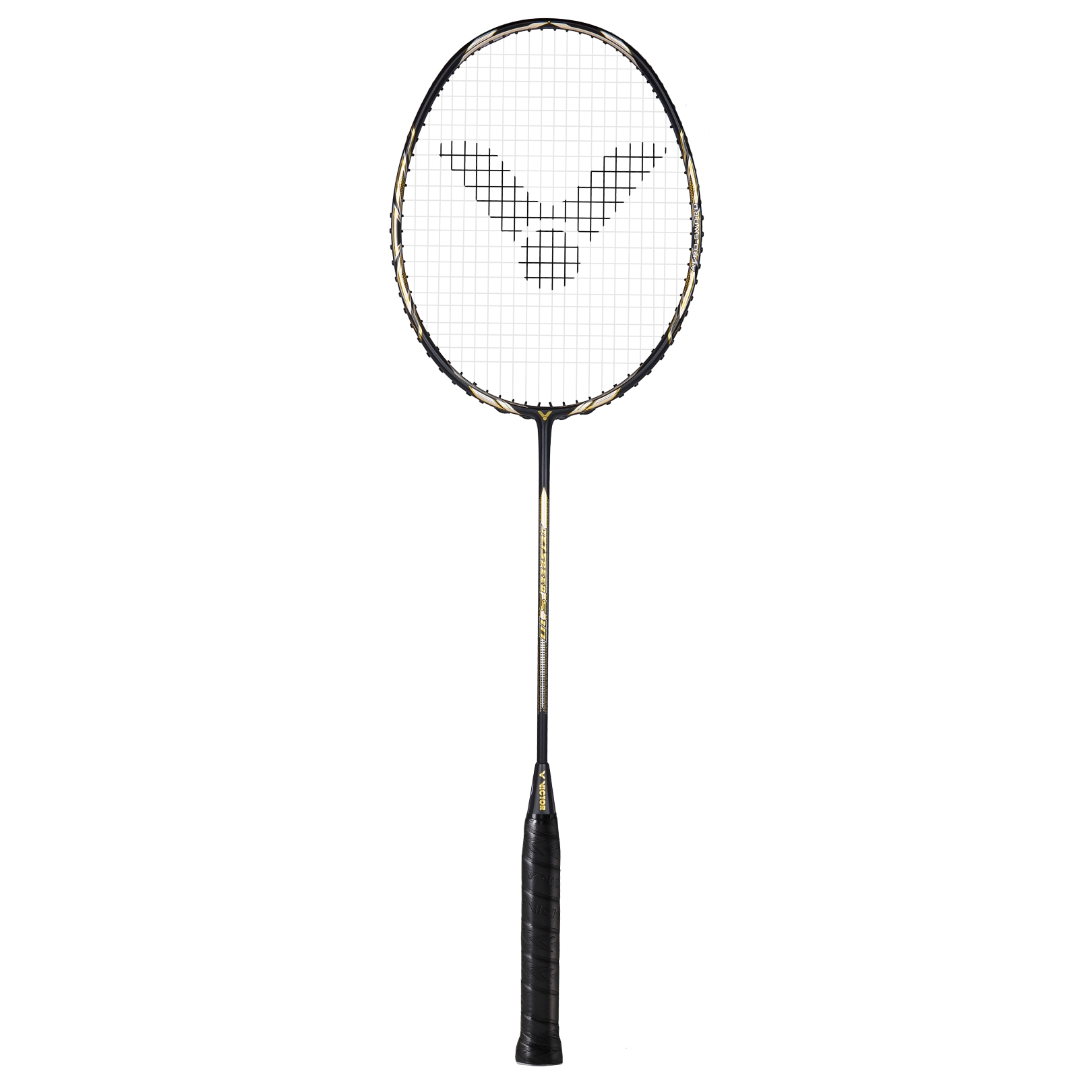 Victor-Jetspeed-S-10-5