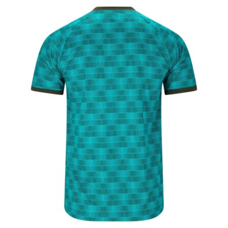 Victor-Matimo-Junior-T-shirt-Bluebird-2