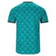 Victor-Matimo-Junior-T-shirt-Bluebird-2