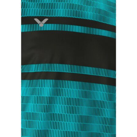 Victor-Matimo-Junior-T-shirt-Bluebird-3