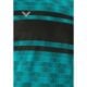 Victor-Matimo-Junior-T-shirt-Bluebird-3