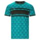 Victor-Matimo-Junior-T-shirt-Bluebird