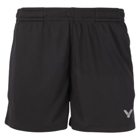 Victor-Sahara-Junior-Shorts-Black-1