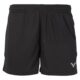 Victor-Sahara-Junior-Shorts-Black-1