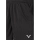 Victor-Sahara-Junior-Shorts-Black-2