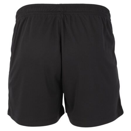 Victor-Sahara-Junior-Shorts-Black-3