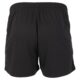 Victor-Sahara-Junior-Shorts-Black-3