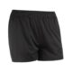 Victor-Sahara-Junior-Shorts-Black