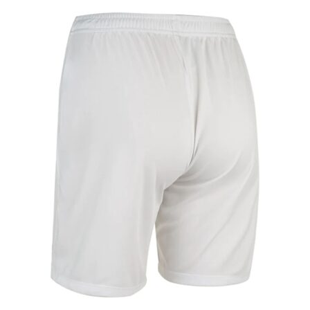 Victor-Sambucca-Junior-Shorts-White-2
