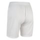 Victor-Sambucca-Junior-Shorts-White-2