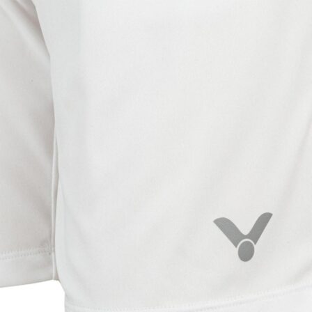 Victor-Sambucca-Junior-Shorts-White-3