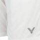 Victor-Sambucca-Junior-Shorts-White-3