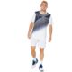 Victor-Sambucca-Junior-Shorts-White-4