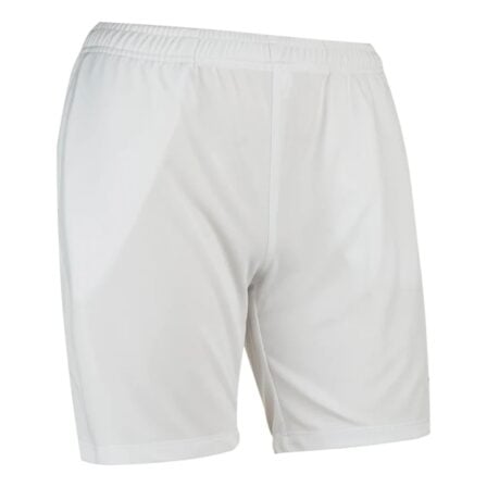 Victor Sambucca Junior Shorts White