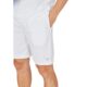 Victor-Sambucca-Junior-Shorts-White-6