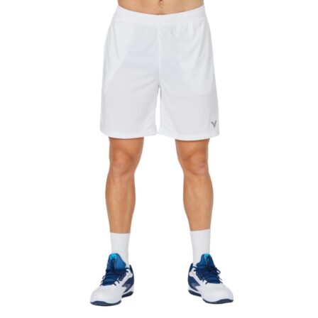 Victor-Sambucca-Junior-Shorts-White-7