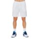 Victor-Sambucca-Junior-Shorts-White-7