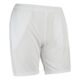 Victor-Sambucca-Junior-Shorts-White