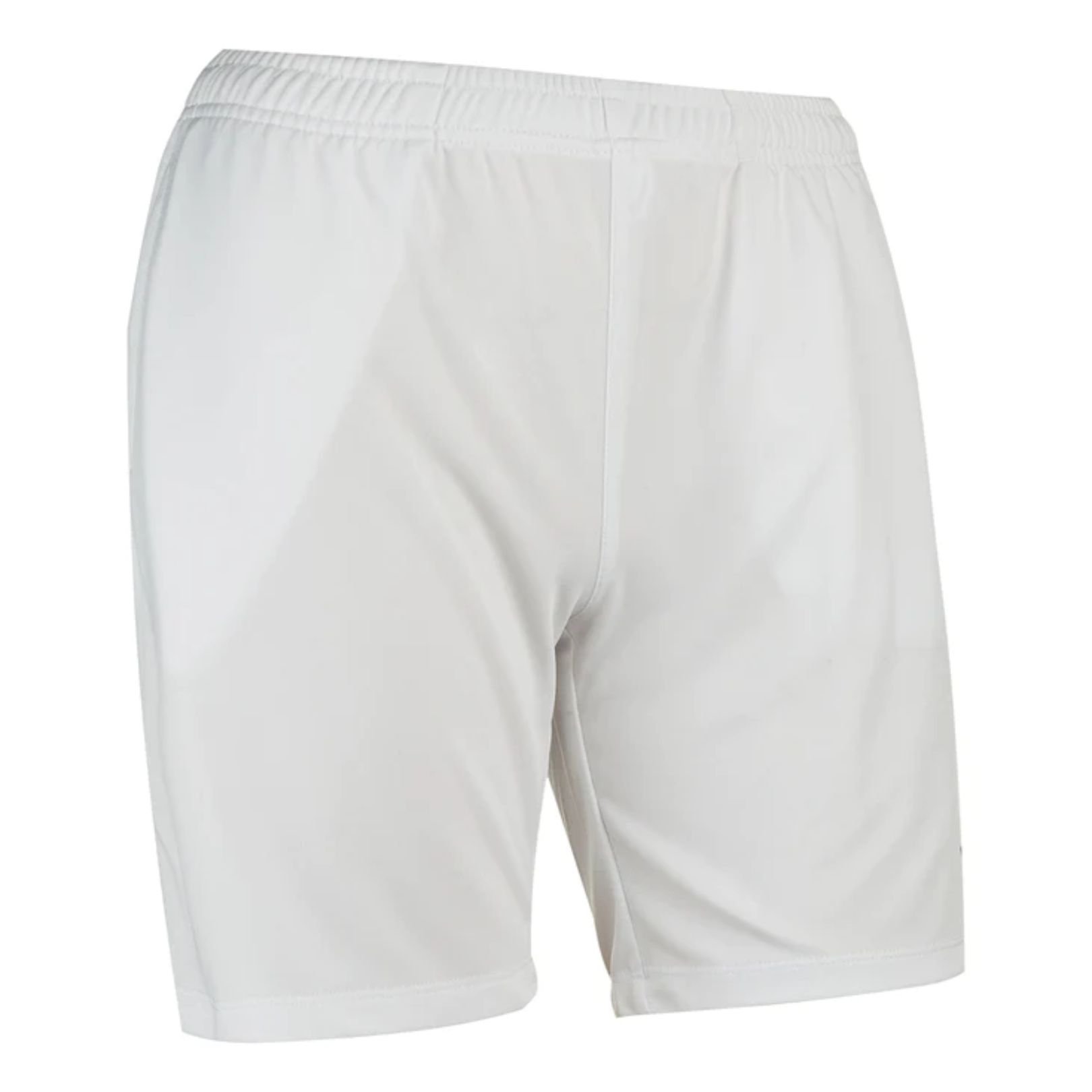 Victor-Sambucca-Junior-Shorts-White