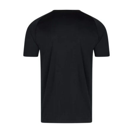 Victor-T-Shirt-T-33101-Black-3