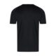Victor-T-Shirt-T-33101-Black-3