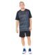 Victor-T-Shirt-T-33101-Black-5