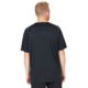 Victor-T-Shirt-T-33101-Black-7