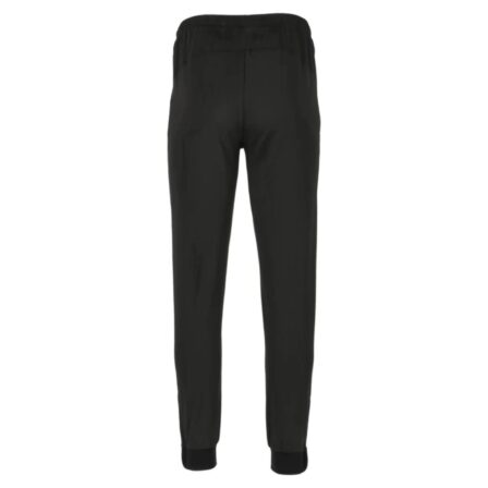 Victor-Vallace-M-Pants-Black-4