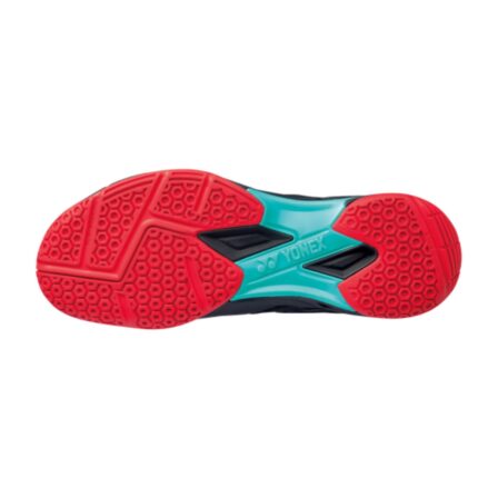 Yonex-Power-Cushion-57-Black-2