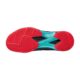 Yonex-Power-Cushion-57-Black-2
