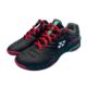 Yonex-Power-Cushion-57-Black-4