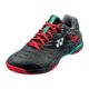 Yonex-Power-Cushion-57-Black