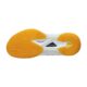 Yonex-SHB-65-Z3-C-90-Wide-Natural-1