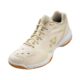 Yonex-SHB-65-Z3-C-90-Wide-Natural-2